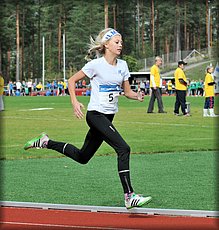 2011-09-10_VTF-FINAALI_D300S_  (598).JPG