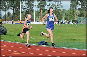 2011-09-10_VTF-FINAALI_D300S_  (602).JPG