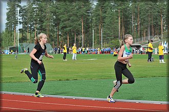 2011-09-10_VTF-FINAALI_D300S_  (606).JPG