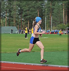 2011-09-10_VTF-FINAALI_D300S_  (607).JPG