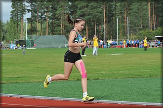 2011-09-10_VTF-FINAALI_D300S_  (608).JPG