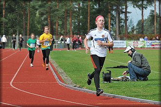 2011-09-10_VTF-FINAALI_D300S_  (609).JPG