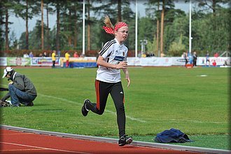 2011-09-10_VTF-FINAALI_D300S_  (610).JPG