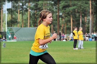 2011-09-10_VTF-FINAALI_D300S_  (612).JPG