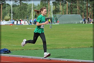 2011-09-10_VTF-FINAALI_D300S_  (614).JPG