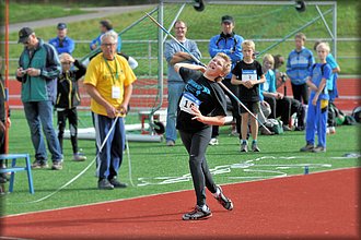 2011-09-10_VTF-FINAALI_D300S_  (615).JPG