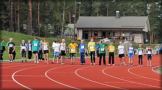 2011-09-10_VTF-FINAALI_D300S_  (618).JPG