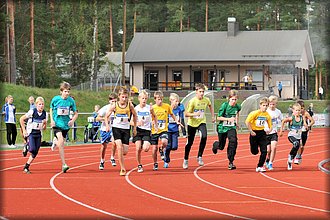 2011-09-10_VTF-FINAALI_D300S_  (621).JPG