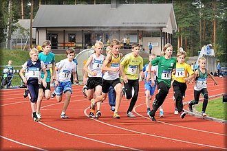 2011-09-10_VTF-FINAALI_D300S_  (622).JPG