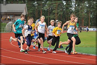 2011-09-10_VTF-FINAALI_D300S_  (624).JPG