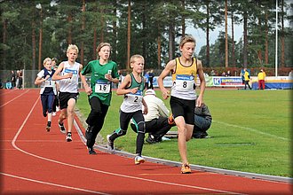 2011-09-10_VTF-FINAALI_D300S_  (628).JPG