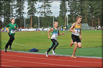 2011-09-10_VTF-FINAALI_D300S_  (629).JPG