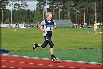 2011-09-10_VTF-FINAALI_D300S_  (631).JPG