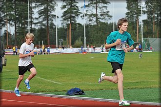 2011-09-10_VTF-FINAALI_D300S_  (633).JPG