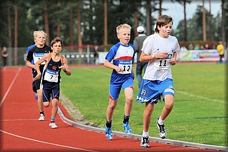 2011-09-10_VTF-FINAALI_D300S_  (636).JPG