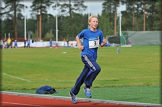 2011-09-10_VTF-FINAALI_D300S_  (638).JPG