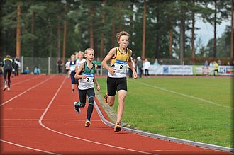 2011-09-10_VTF-FINAALI_D300S_  (639).JPG