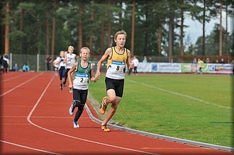 2011-09-10_VTF-FINAALI_D300S_  (640).JPG