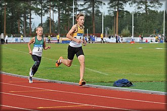 2011-09-10_VTF-FINAALI_D300S_  (641).JPG