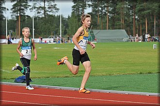 2011-09-10_VTF-FINAALI_D300S_  (642).JPG