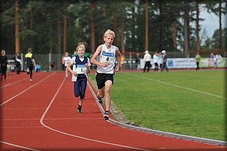 2011-09-10_VTF-FINAALI_D300S_  (643).JPG