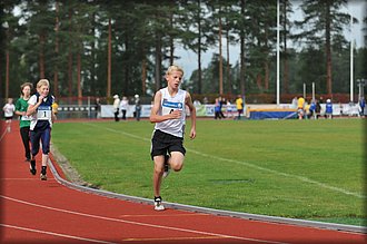 2011-09-10_VTF-FINAALI_D300S_  (644).JPG