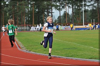 2011-09-10_VTF-FINAALI_D300S_  (645).JPG