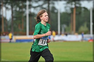 2011-09-10_VTF-FINAALI_D300S_  (647).JPG