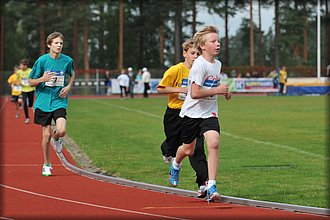 2011-09-10_VTF-FINAALI_D300S_  (648).JPG