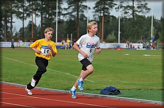 2011-09-10_VTF-FINAALI_D300S_  (649).JPG