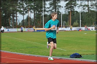 2011-09-10_VTF-FINAALI_D300S_  (650).JPG