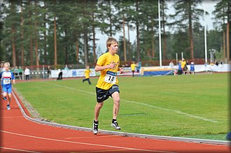 2011-09-10_VTF-FINAALI_D300S_  (653).JPG