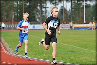 2011-09-10_VTF-FINAALI_D300S_  (654).JPG