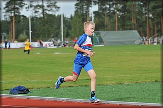 2011-09-10_VTF-FINAALI_D300S_  (655).JPG