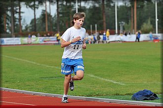 2011-09-10_VTF-FINAALI_D300S_  (656).JPG