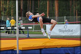 2011-09-10_VTF-FINAALI_D300S_  (664).JPG