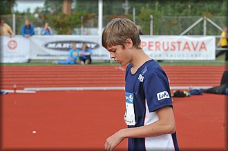 2011-09-10_VTF-FINAALI_D300S_  (666).JPG