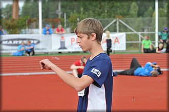 2011-09-10_VTF-FINAALI_D300S_  (667).JPG