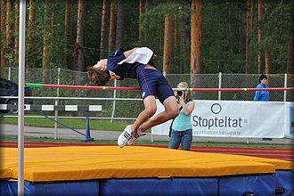 2011-09-10_VTF-FINAALI_D300S_  (668).JPG