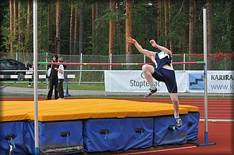 2011-09-10_VTF-FINAALI_D300S_  (669).JPG