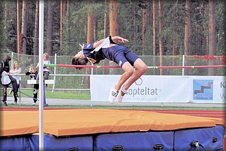 2011-09-10_VTF-FINAALI_D300S_  (675).JPG