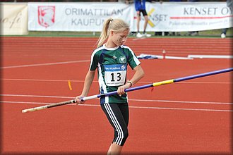 2011-09-10_VTF-FINAALI_D300S_  (676).JPG