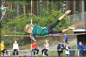 2011-09-10_VTF-FINAALI_D300S_  (678).JPG