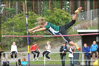 2011-09-10_VTF-FINAALI_D300S_  (679).JPG