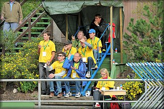 2011-09-10_VTF-FINAALI_D300S_  (680).JPG