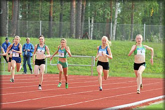 2011-09-10_VTF-FINAALI_D300S_  (682).JPG