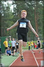 2011-09-10_VTF-FINAALI_D300S_  (691).JPG