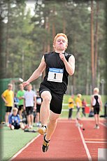 2011-09-10_VTF-FINAALI_D300S_  (692).JPG