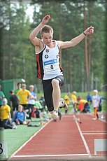 2011-09-10_VTF-FINAALI_D300S_  (693).JPG