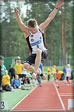 2011-09-10_VTF-FINAALI_D300S_  (694).JPG